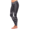 Nux Camden Legging - Women's