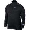 Nike Element Sphere Half-Zip Shirt - Men's