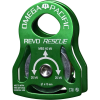 Omega Pacific Revo Rescue Pulley