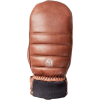 Hestra Alpine Leather Primaloft Mitten - Women's