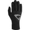 Giro Neo Blaze Glove