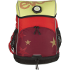 Evoc Junior Race Bag