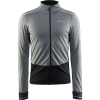 Craft Storm Jersey - Long-Sleeve - Men's