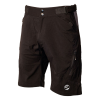 Showers Pass Gravel Shorts - Men's