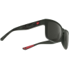 Dragon SeafarerX Sunglasses - Polarized
