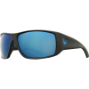 Dragon WatermanX Sunglasses - Polarized