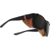 Dragon MountaineerX Sunglasses - Polarized