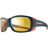 Julbo Monterosa Zebra Antifog Sunglasses - Women's