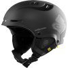 Sweet Protection Blaster MIPS Helmet - Kids'
