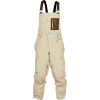 Black Crows Corpus Gore-Tex 3-Layer Bib Pant - Men's