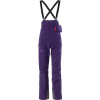 Sweet Protection Voodoo R Pant - Women's