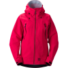 Sweet Protection Salvation Jacket - Women's