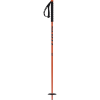 Scott Riot Ski Pole - Kids'