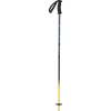 Scott Hero Ski Pole - Kids'