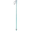 Scott Koko Ski Pole