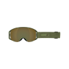 K2 Source Z Goggles