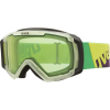 Uvex Apache II Goggle