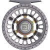 Hardy Ultralite MA DD Fly Reel
