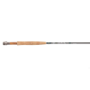 Fenwick World Class Fly Rod - 4-Piece