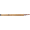 Fenwick Fenglass Fly Rod - 3-Piece