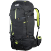 Millet Ubic 50+10L Backpack