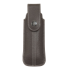 Opinel Chic Sheath