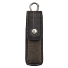 Opinel Outdoor Sheath - Medium