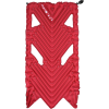 Klymit Inertia X Wave Sleeping Pad - Recon