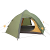 Exped Orion III Tent: 3-Person 4-Season