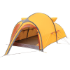 Exped Polaris Tent: 2-Person 4-Season