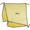 Exped Mira II & III Gear Loft