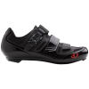 Giro Apeckx II HV Shoe - Men's