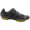 Giro Privateer R HV Shoe - Men's