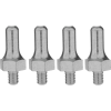 Sidi MTB Toe Spikes
