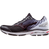 Mizuno Wave Rider 19 Running Shoe - Men's