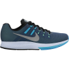 Nike Air Zoom Structure 19 Flash Running Shoe - Men's