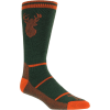 Farm To Feet Englewood Stag Sock