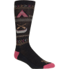 Farm To Feet Franklin Camp Crew Sock - Women's