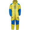 Marmot 8000M Insulated Suit - Men's
