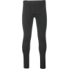 Columbia Heavyweight II Tights - Men's
