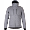 Alchemy Equipment PrimaLoft Piste Insulated Jacket - Men's