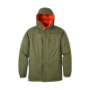 Mountain Khakis Double Down Parka - Men's