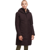 Arc'teryx Patera Down Parka - Women's