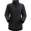 Arc'teryx Narin Insulated Jacket - Women's