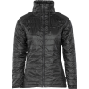 Armada Alora Alpha Insulated Midlayer Jacket - Women's