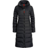 Bogner - Fire+Ice Nilla Down Jacket - Women's