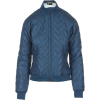 Black Crows Corpus Insulated Jacket - Women's