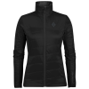 Black Diamond Access LT Hybrid Insulated Jacket - Women's