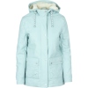 Bellfield B Haxby Insulated Jacket - Women's