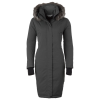 Basin and Range Skyline Down Jacket - Women's